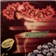 Ray Stevens - Boogity Boogity