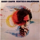 Harry Chapin - Verities & Balderdash