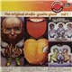 Gentle Giant - The Original Studio Gentle Giant - Vol. 1