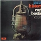 Earl Bostic - Jazz-History Vol. 20