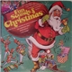 Wade Denning - Fun Sounds Of Christmas