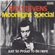 Ray Stevens - Moonlight Special