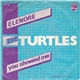 The Turtles - Elenore