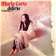 Maria Carta - Delirio (In S'amena Campagna Dilliriende)