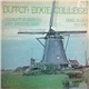 Dutch Dixieland Band - Dutch Dixie College