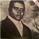 Blind Lemon Jefferson - Blind Lemon Jefferson