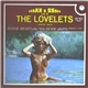 The Lovelets - Sssax & Sssex Vol.2