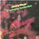 Johnny Meyer - Johnny Meyer In Swinging Amsterdam