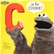 Sesame Street - 