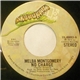 Melba Montgomery - No Charge / I Love Him Because He's That Way