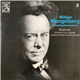 Brahms, Willem Mengelberg, Concertgebouworkest - Mengelberg Conducts Brahms