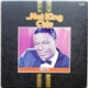 Nat King Cole - Best 20