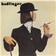 Badfinger - Badfinger