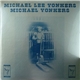 Michael Yonkers - Michael Lee Yonkers