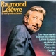 Raymond Lefèvre Et Son Grand Orchestre - Raymond Lefèvre Et Son Grand Orchestre N° 18