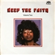 Various - Keep The Faith Volume Two