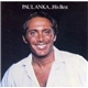 Paul Anka - Paul Anka ... His Best