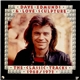 Dave Edmunds & Love Sculpture - The Classic Tracks 1968/1972