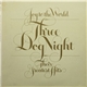 Three Dog Night - Joy To The World - Their Greatest Hits