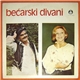 Various - Bećarski Divani