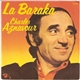 Charles Aznavour - La Baraka