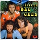 Bee Gees - Best Of Bee Gees