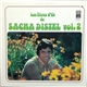 Sacha Distel - Les Titres D'Or de Sacha Distel Vol. 2