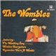 The Wombles - The Wombles