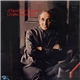 Charles Aznavour - A Tapestry Of Dreams