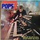 Ole Erling - Hammond Pops 2