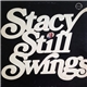 Jess Stacy - Stacy Still Swings