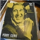 Perry Como - For The Good Times