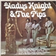 Gladys Knight And The Pips - Gladys Knight And The Pips