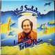 Neil Sedaka - Laughter In The Rain