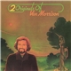 Van Morrison - 2 Originals Of Van Morrison