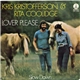 Kris Kristofferson & Rita Coolidge - Lover Please