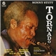 Sonny Stitt - Tornado