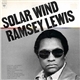 Ramsey Lewis - Solar Wind