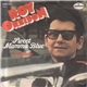 Roy Orbison - Sweet Mamma Blue