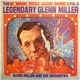 Glenn Miller And His Orchestra - The Legendary Glenn Miller Vol.3