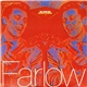 Tal Farlow - Guitar Player