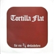 Tortilla Flat - Für Ein ¾ Stündchen