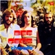 Bee Gees - Charade