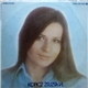 Koncz Zsuzsa - VI - Gyerekjátékok