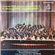 L'Orchestre Symphonique De Montreal - Clermont Pepin : Quasars, Symphonie No.3 / R.Murray Schafer : Son Of Heldenleben