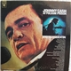 Johnny Cash - At Folsom Prison And San Quentin