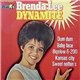 Brenda Lee - Dynamite