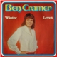 Ben Cramer - Winter - Leven