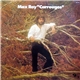 Max Roy - Carrouges