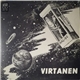 Virtanen - Haloo